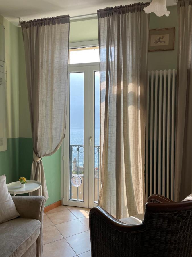 Apartamento Lantica Filanda Cima Exterior foto